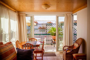 Casa Charlotte, Nerja